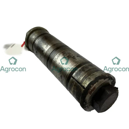 Expanderaxel | 627526 | Volvo BM6300 Frontlastare