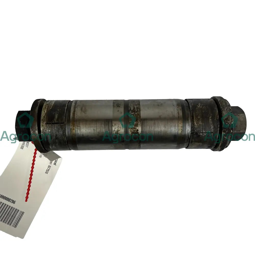 Expanderaxel | 627526 | Volvo BM6300 Frontlastare