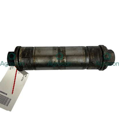 Expanderaxel | 627526 | Volvo BM6300 Frontlastare