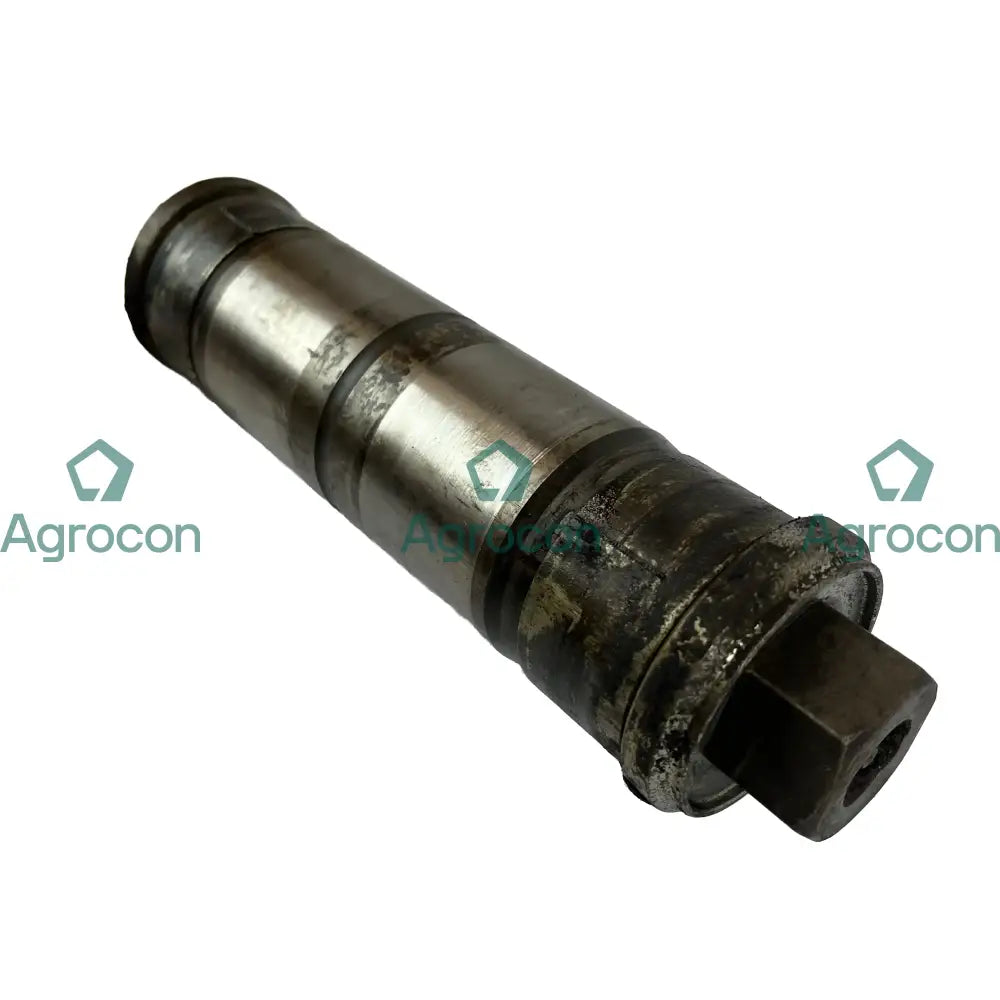 Expanderaxel | 627526 | Volvo BM6300 Frontlastare