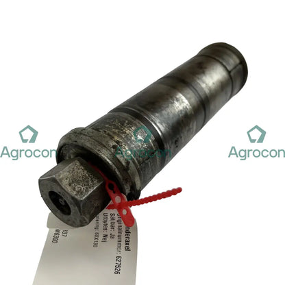 Expanderaxel | 627526 | Volvo BM6300 Frontlastare