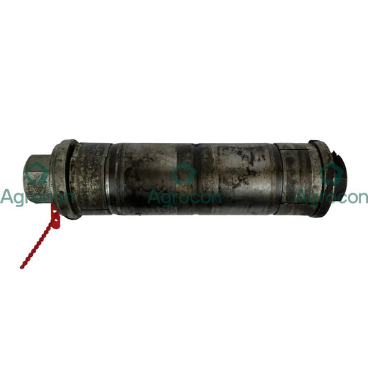 Expanderaxel | 627526 | Volvo BM6300 Frontlastare