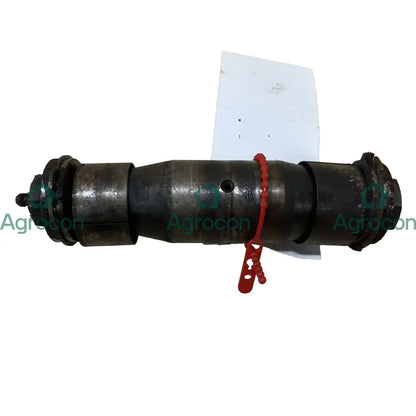 Expanderaxel | Lännen Vammas Magnum Grävaggregat