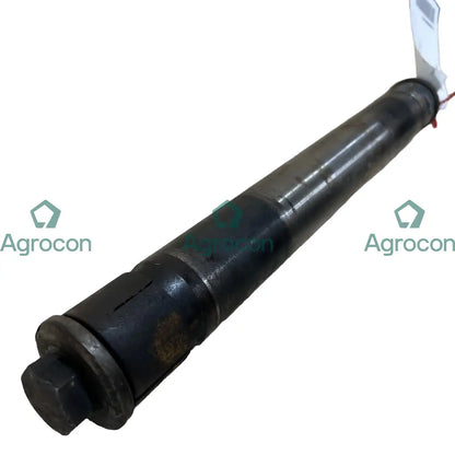 Expanderaxel till snabbfäste | Lännen Vammas Magnum Grävaggregat