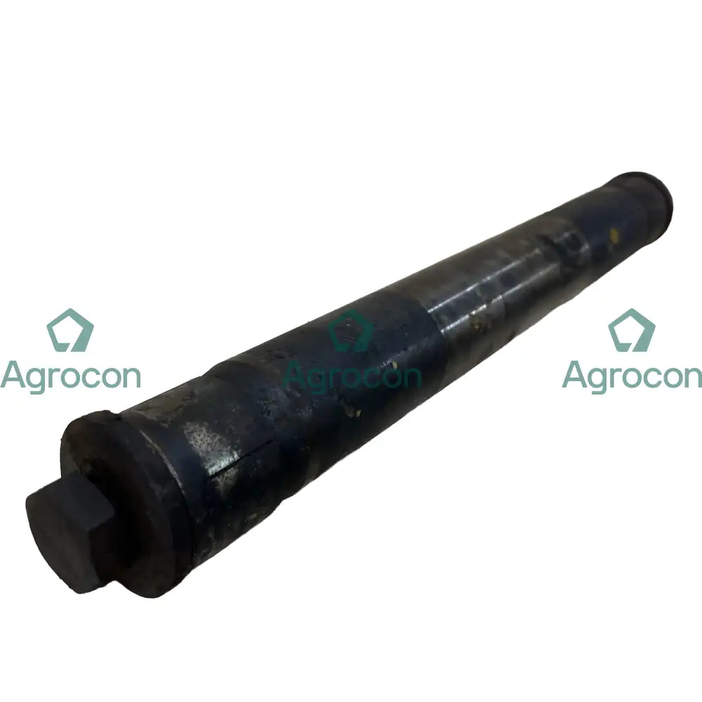 Expanderaxel till snabbfäste | Lännen Vammas Magnum Grävaggregat