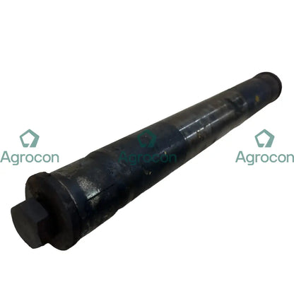 Expanderaxel till snabbfäste | Lännen Vammas Magnum Grävaggregat