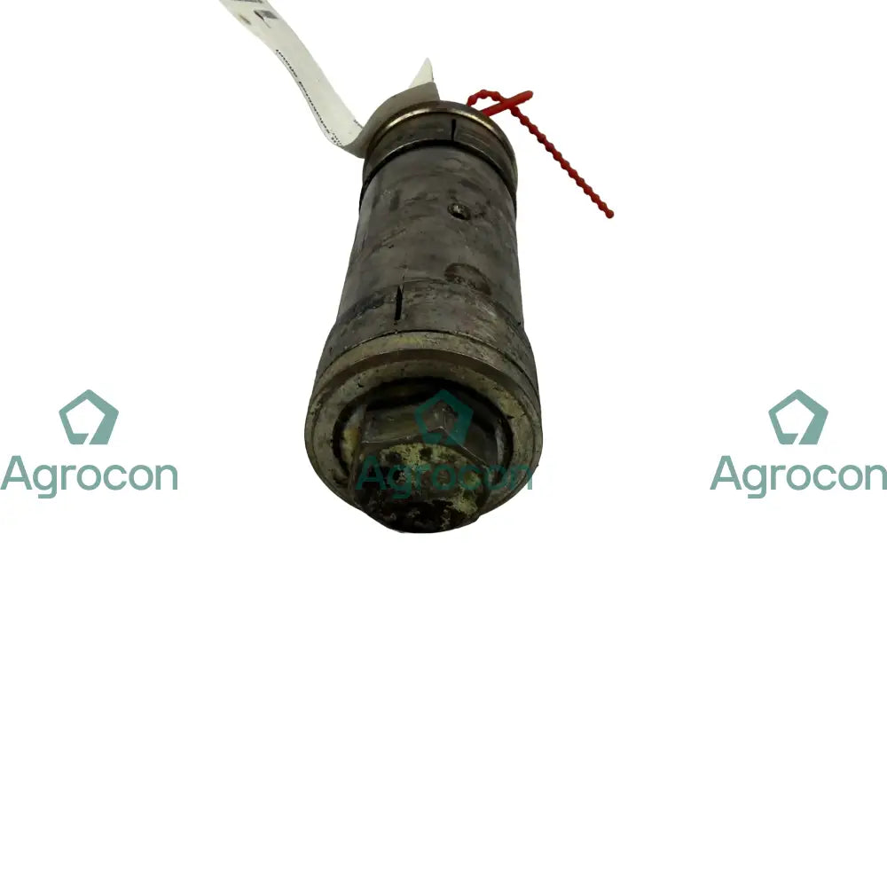 Expanderbult schaktblad 50mm | Åkerman H10MB - Grävaggregat