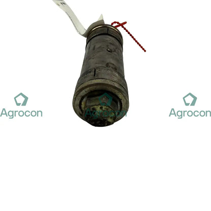 Expanderbult schaktblad 50mm | Åkerman H10MB - Grävaggregat