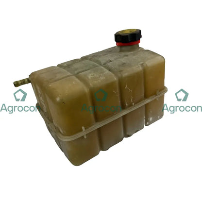 Expansions tank | 260-7475 | Cat IT38H - Kylsystem Motordelar