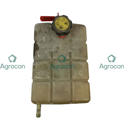 Expansions tank | 260-7475 | Cat IT38H - Kylsystem Motordelar
