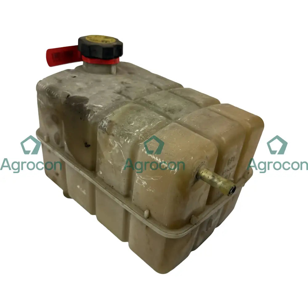 Expansions tank | 260-7475 | Cat IT38H - Kylsystem Motordelar