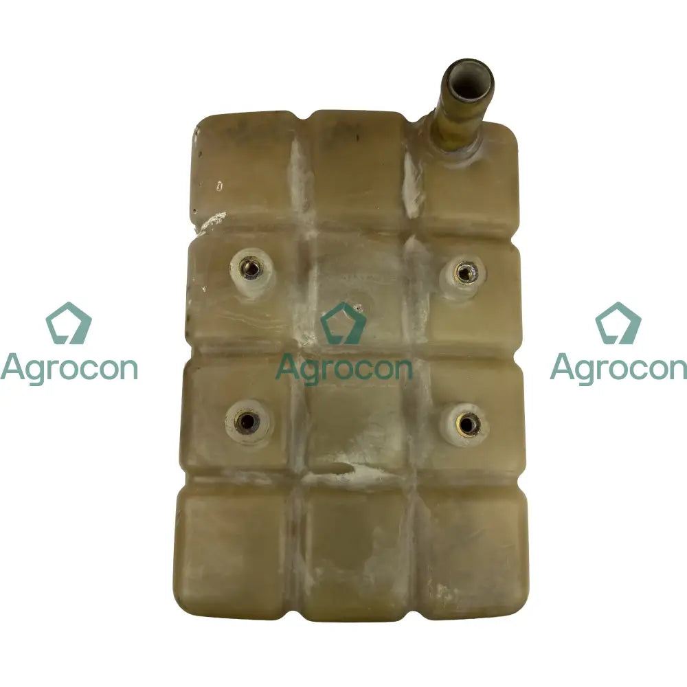 Expansions tank | 260-7475 | Cat IT38H - Kylsystem Motordelar