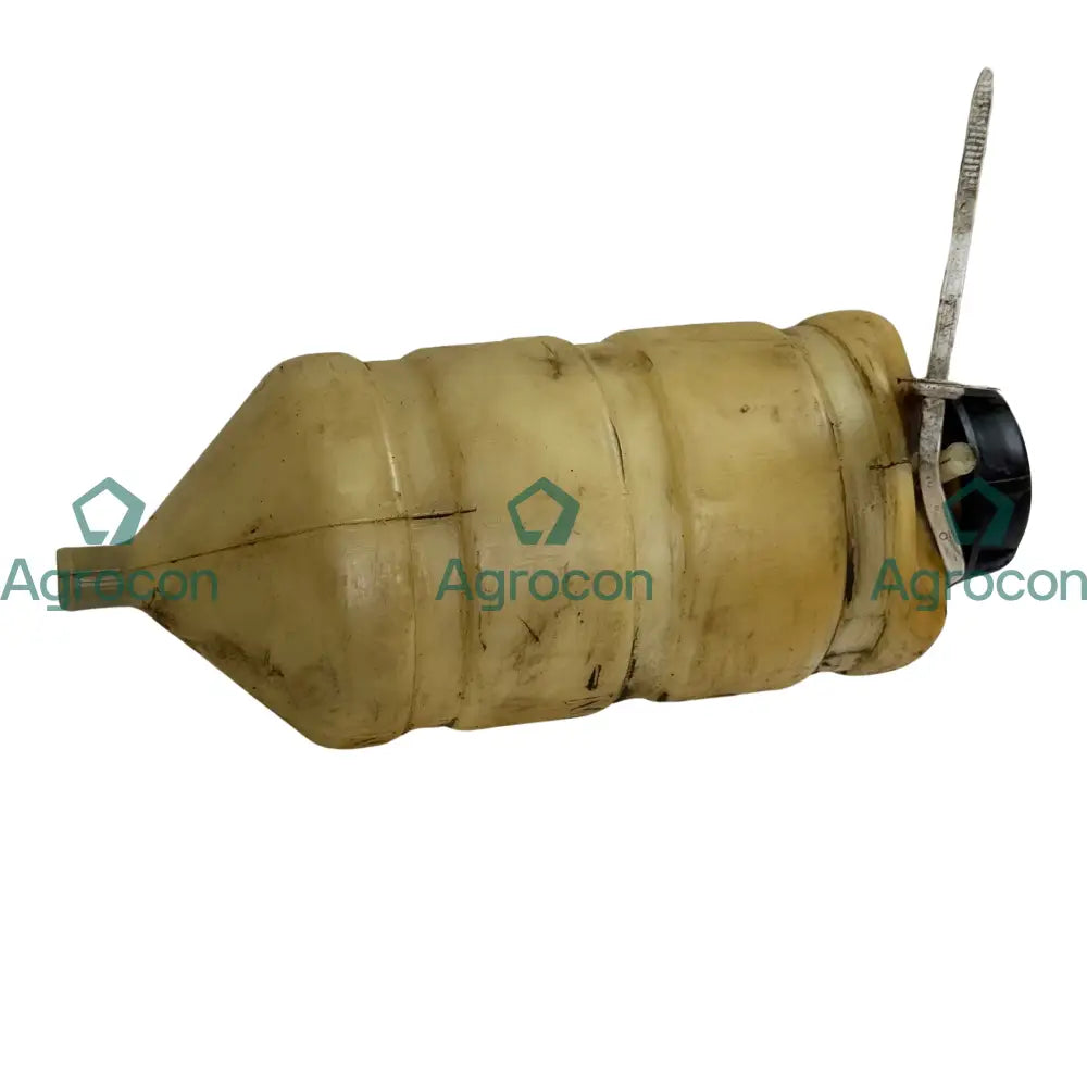 Expansionskärl svängväxellåda | 14252875 | Åkerman EC230B Kylsystem