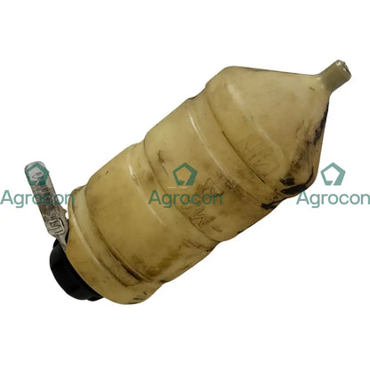 Expansionskärl svängväxellåda | 14252875 | Åkerman EC230B Kylsystem