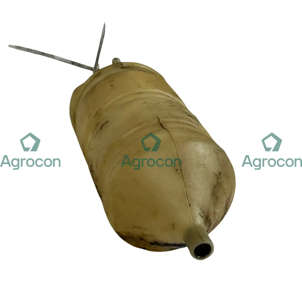 Expansionskärl svängväxellåda | 14252875 | Åkerman EC230B Kylsystem