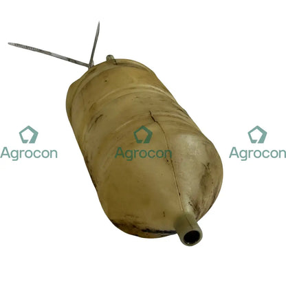 Expansionskärl svängväxellåda | 14252875 | Åkerman EC230B Kylsystem