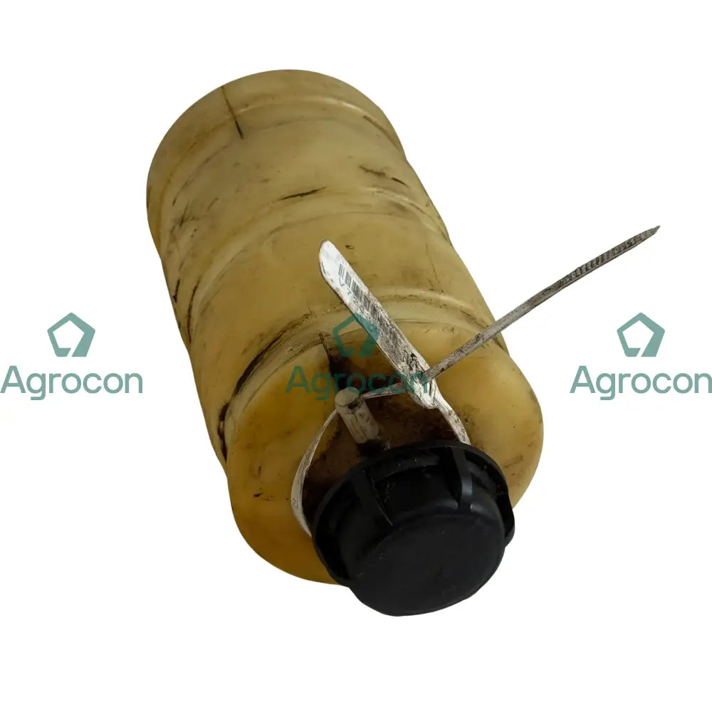 Expansionskärl svängväxellåda | 14252875 | Åkerman EC230B Kylsystem