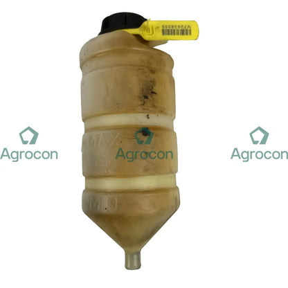 Expansionskärl svängväxellåda | 14252875 | Åkerman EW200 Hydraultank