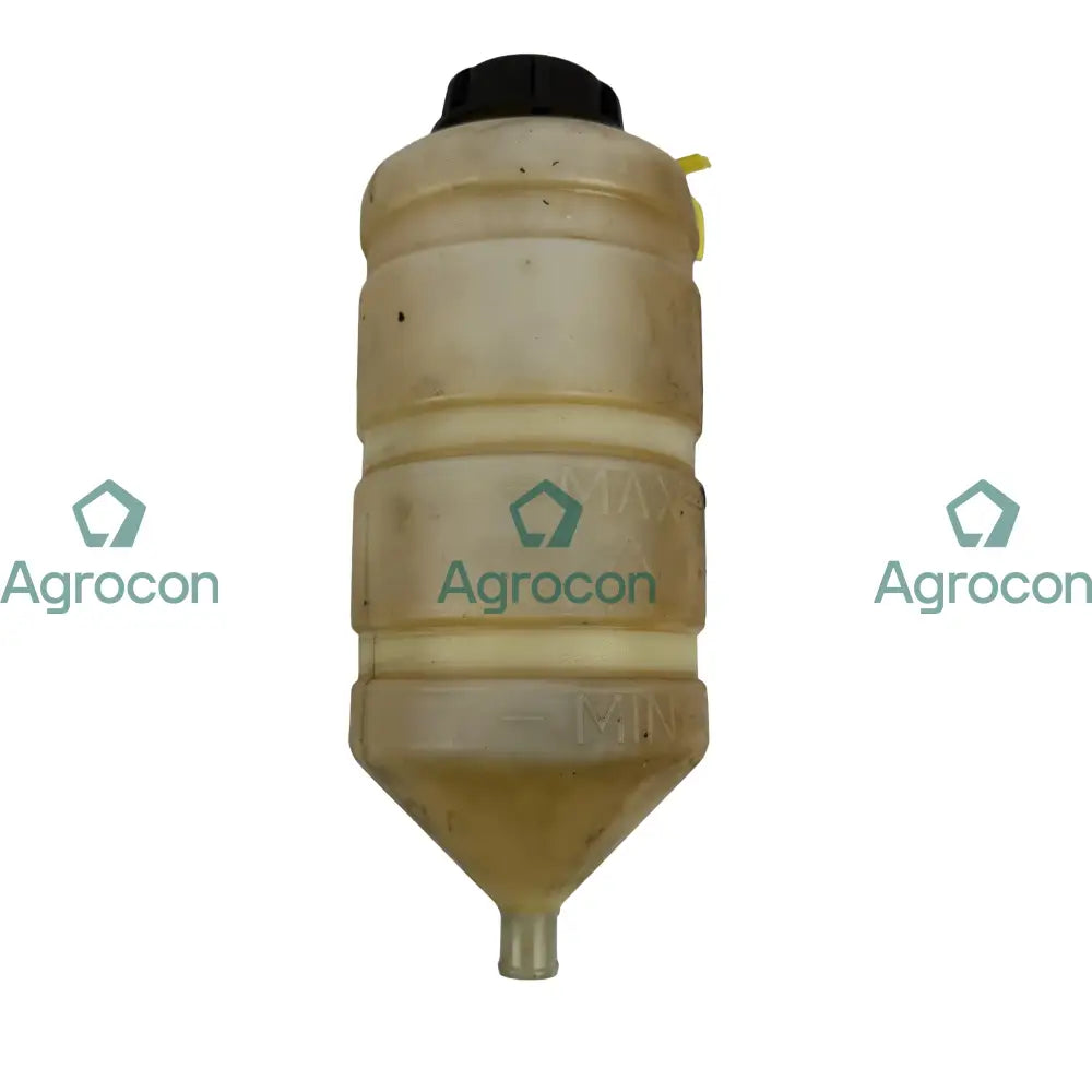 Expansionskärl svängväxellåda | 14252875 | Åkerman EW200 Hydraultank