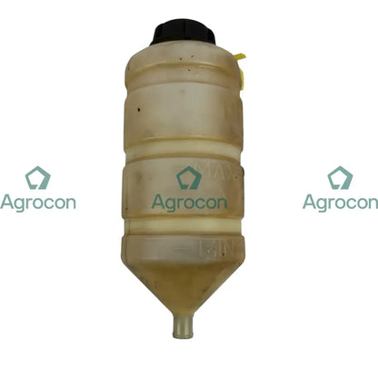 Expansionskärl svängväxellåda | 14252875 | Åkerman EW200 Hydraultank