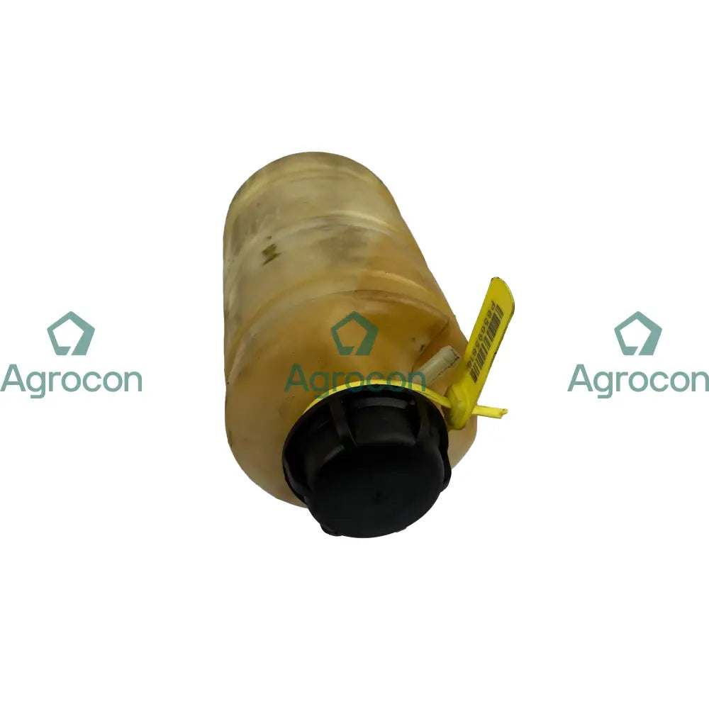 Expansionskärl svängväxellåda | 14252875 | Åkerman EW200 Hydraultank