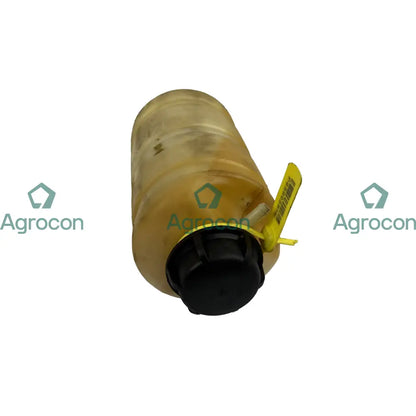 Expansionskärl svängväxellåda | 14252875 | Åkerman EW200 Hydraultank