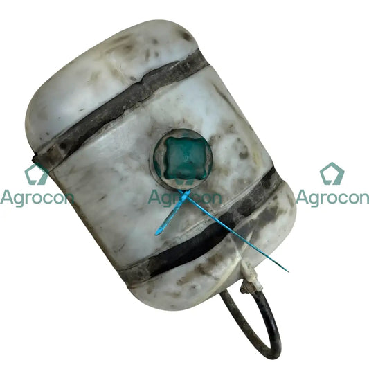 Expansionskärl vatten | 11033385 | Åkerman EC300 Kylsystem