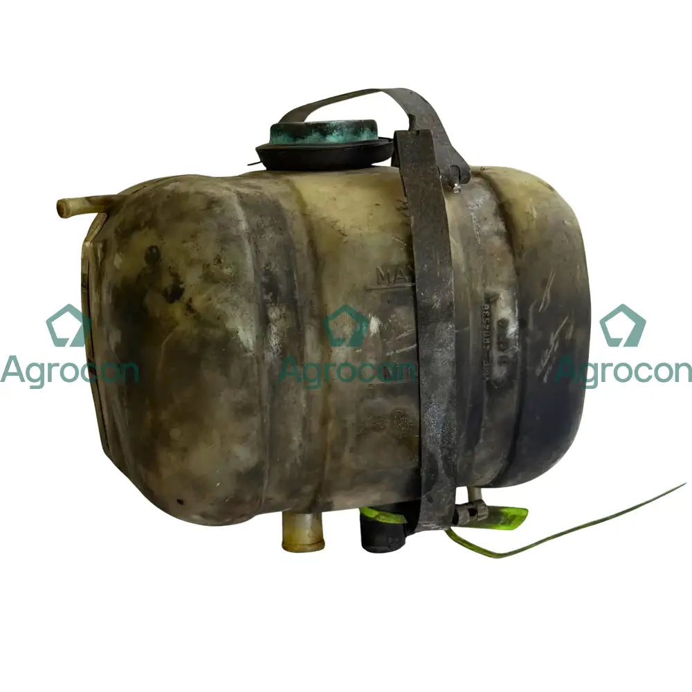 Expansionstank | 11033336 | Volvo L50 Kylsystem