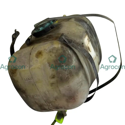 Expansionstank | 11033336 | Volvo L50 Kylsystem