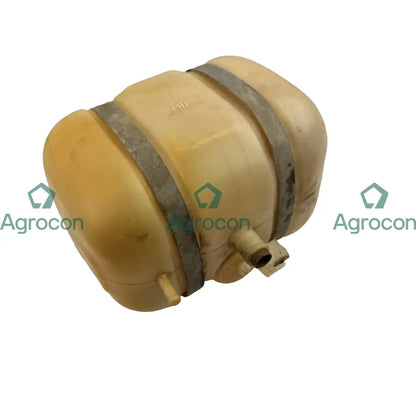 Expansionstank | 11110802 | Volvo EW160C Kylsystem