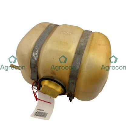 Expansionstank | 11110802 | Volvo EW160C Kylsystem