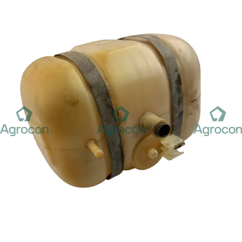 Expansionstank | 11110802 | Volvo EW160C Kylsystem