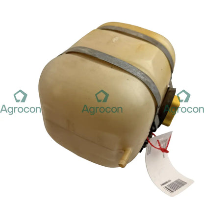 Expansionstank | 11110802 | Volvo EW160C Kylsystem