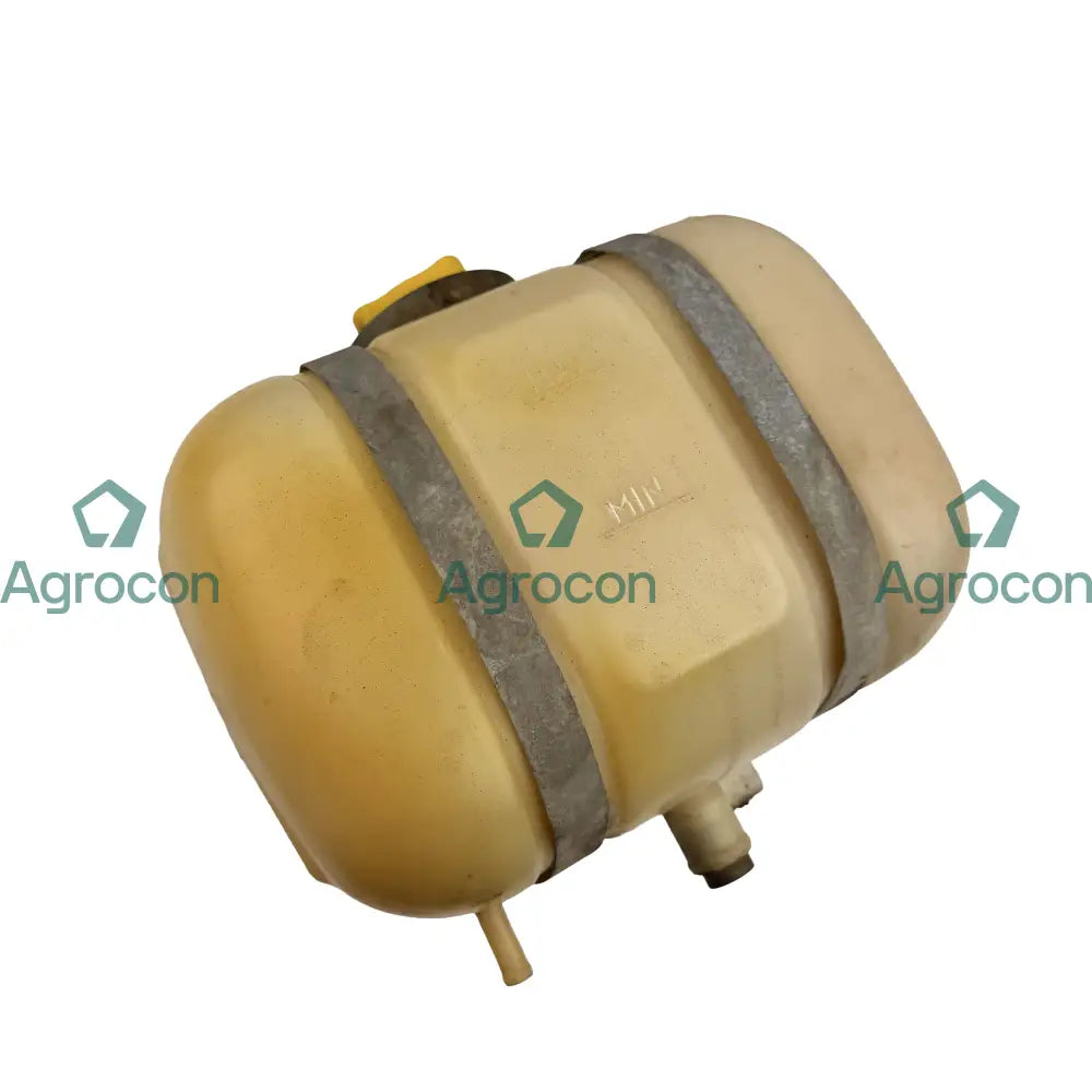 Expansionstank | 11110802 | Volvo EW160C Kylsystem