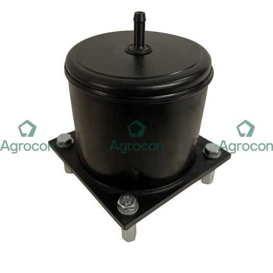 Expansionstank | 14347180 Kylsystem