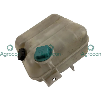 Expansionstank | 1676400 | Volvo L180E Kylsystem