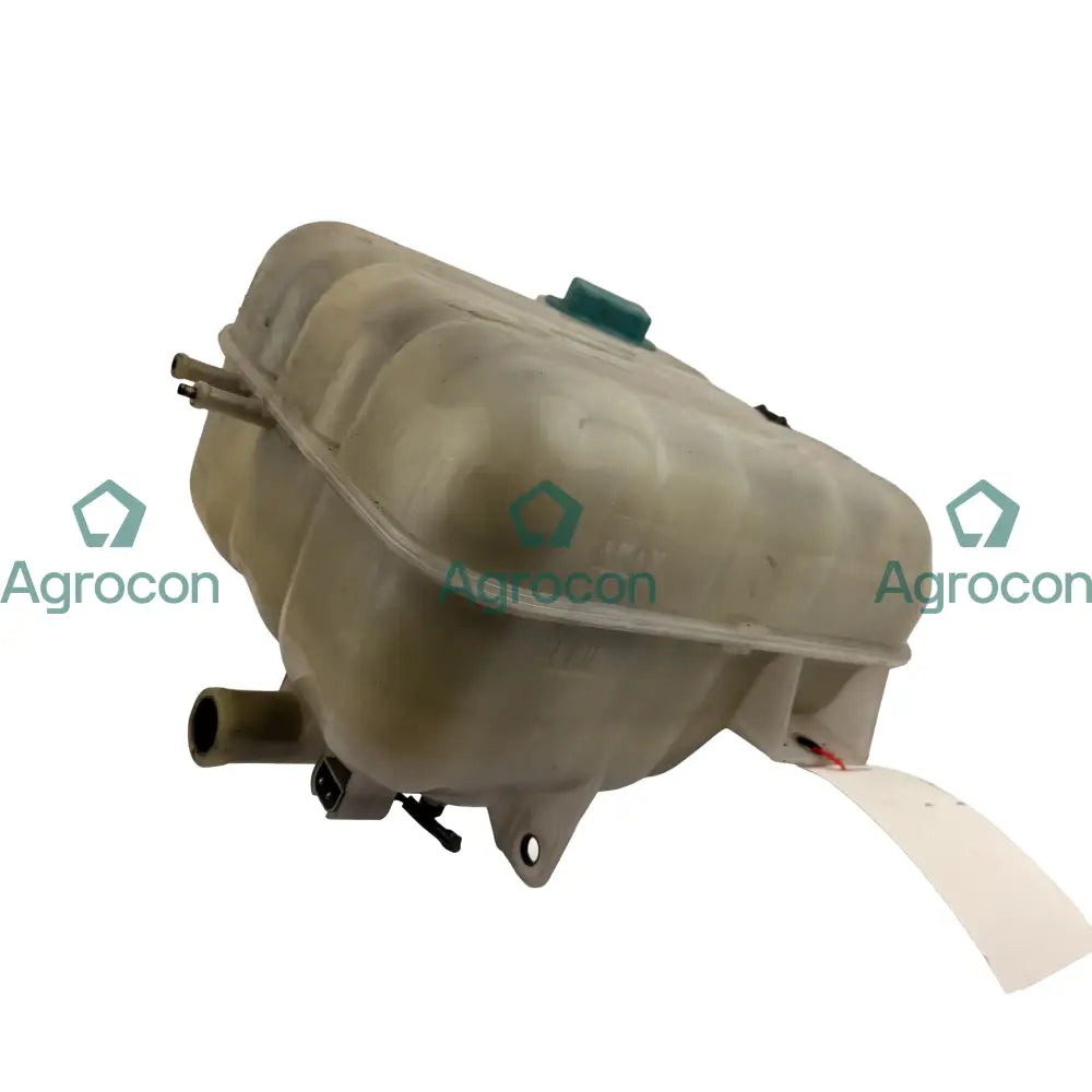 Expansionstank | 1676400 | Volvo L180E Kylsystem