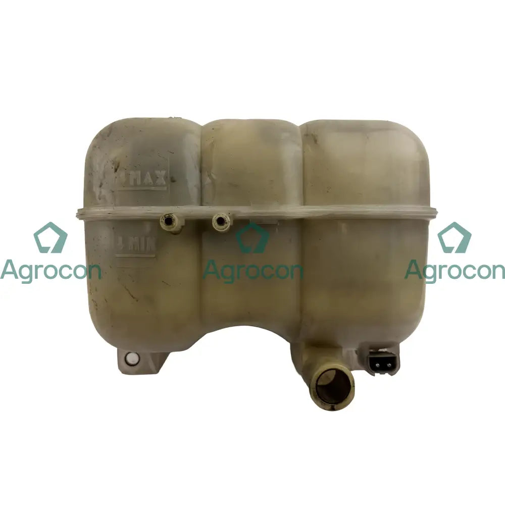 Expansionstank | 1676400 | Volvo L180E Kylsystem