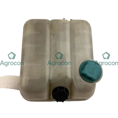 Expansionstank | 1676400 | Volvo L180E Kylsystem