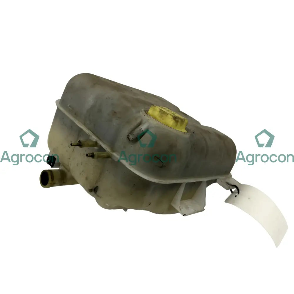 Expansionstank | 17522033 | Volvo EC480EL - Kylsystem