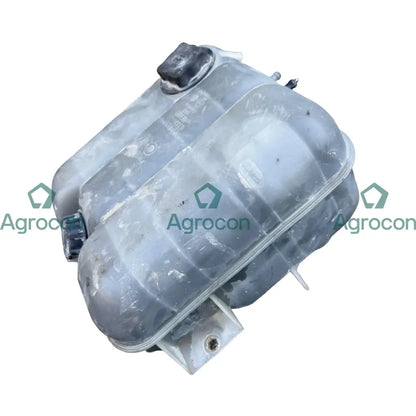 Expansionstank | 20880612 17336824 | Volvo EC360CL - Kylsystem