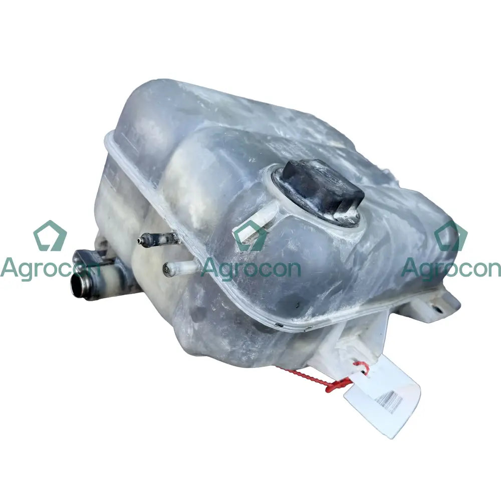 Expansionstank | 20880612 17336824 | Volvo EC360CL - Kylsystem