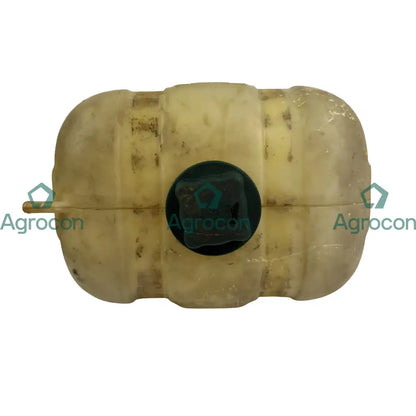Expansionstank | 4804536 844624 | Åkerman EW200 Kylsystem