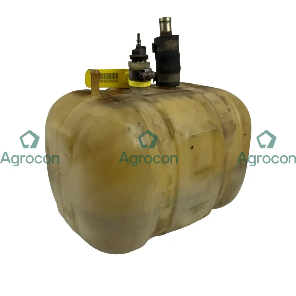 Expansionstank | 4804536 844624 | Åkerman EW200 Kylsystem