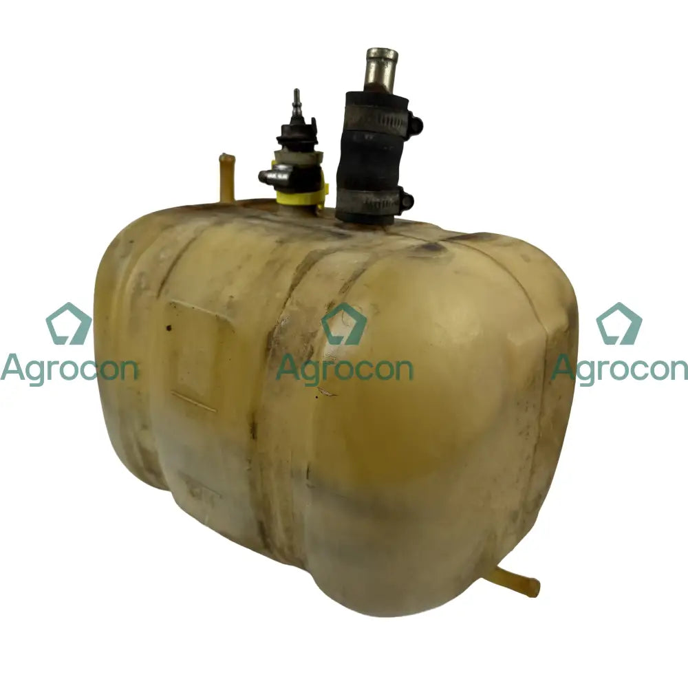 Expansionstank | 4804536 844624 | Åkerman EW200 Kylsystem