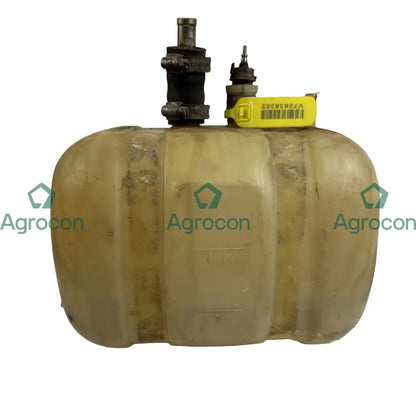Expansionstank | 4804536 844624 | Åkerman EW200 Kylsystem