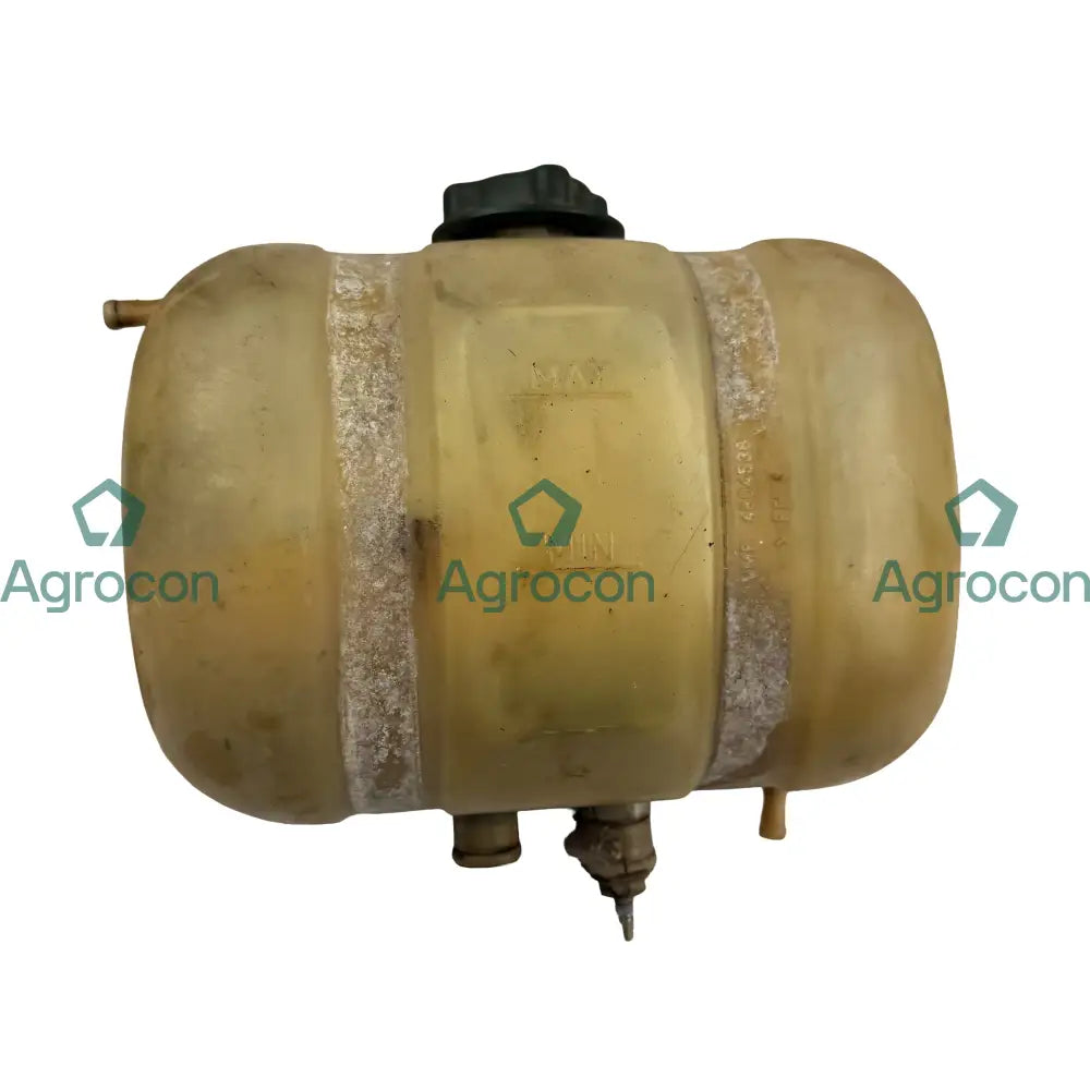 Expansionstank | 844062 | Åkerman EC200 Kylsystem