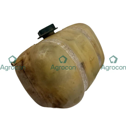 Expansionstank | 844062 | Åkerman EC200 Kylsystem