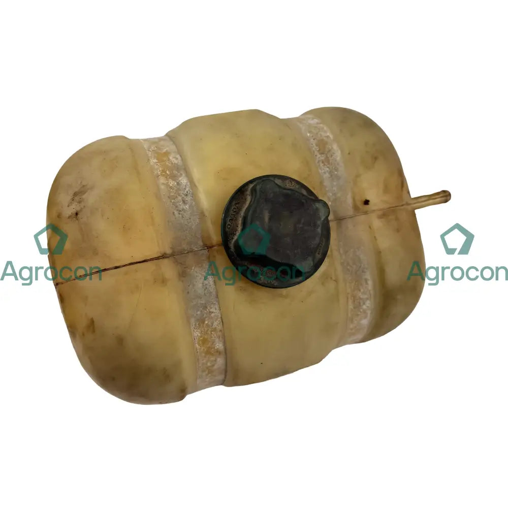 Expansionstank | 844062 | Åkerman EC200 Kylsystem
