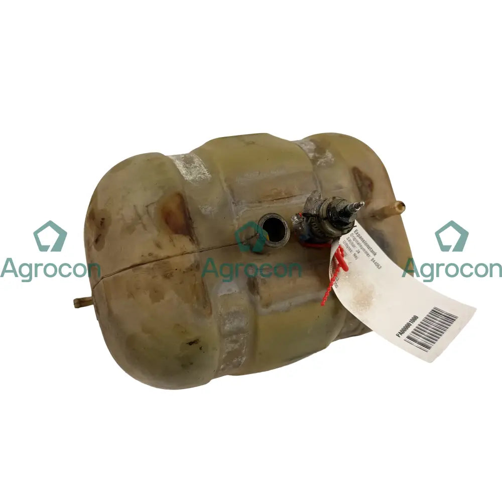 Expansionstank | 844062 | Åkerman EC200 Kylsystem